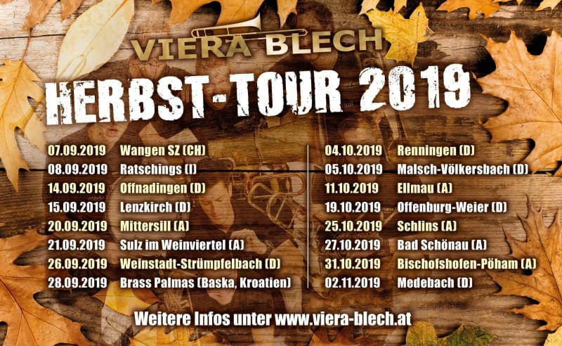 Herbst-Tour-2019