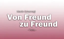 Polka-Von-Freund-zu-Freund-ab-sofort-erhaeltlich Polka-Von-Freund-zu-Freund-ab-sofort-erhaeltlich