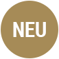 Neu