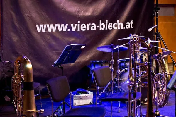 St. Ulrich im Greith (A)