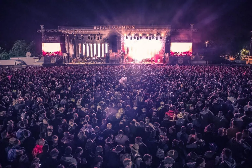 Viera Blech Fotos Was das „woodstock der blasmusik in der weltweiten festivallandschaft noch einzigartiger macht, ist gleichzeitig das absolute highlight des geschehens: viera blech