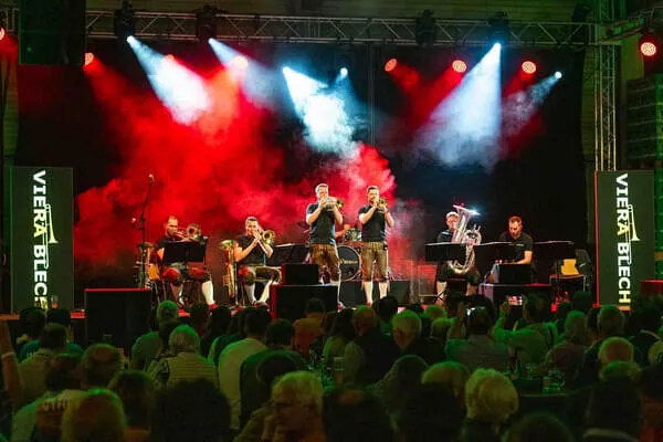 Distelhausen (D), 10.05.2025 Bild 10