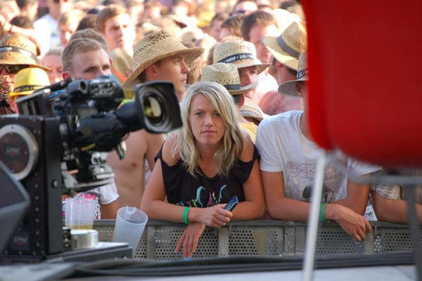 Woodstock der Blasmusik 2012 in Ort i. I. (A) - 30.06.2012 Bild 26