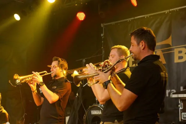  Bild 2