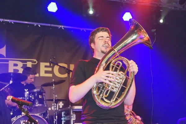  Bild 9