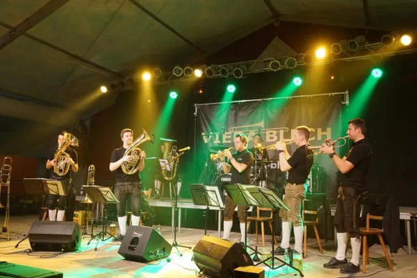  Bild 18