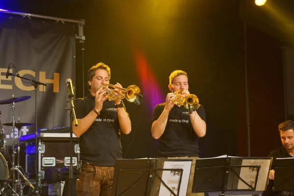  Bild 29