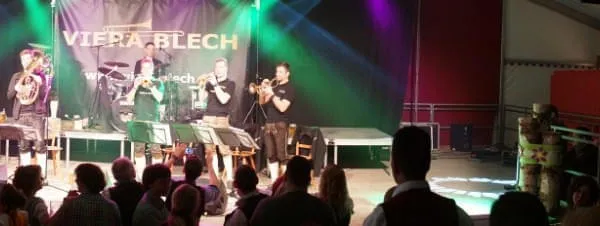  Bild 43