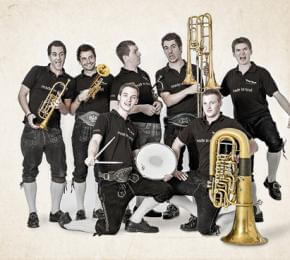 Kontakt