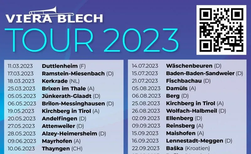 Tour-2023-Alle-Termine