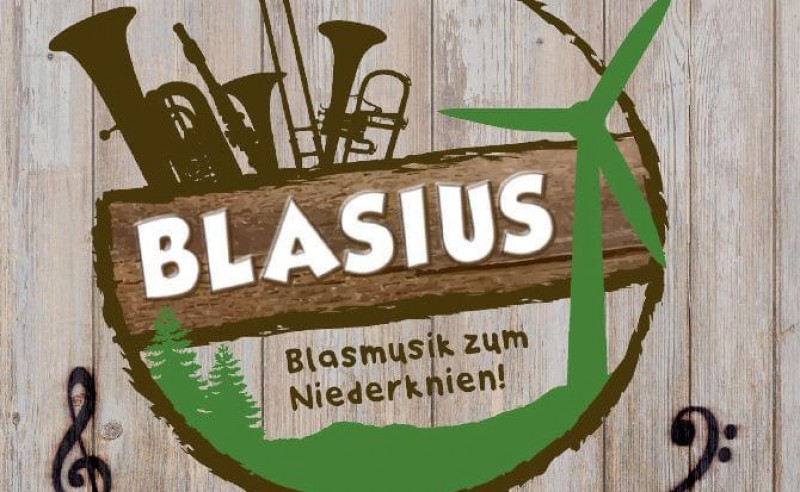 Festival-BLASIUS-in-Fremdingen-D