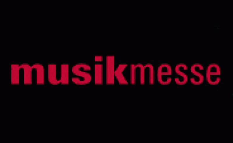 Musikmesse-2017-in-Frankfurt-D