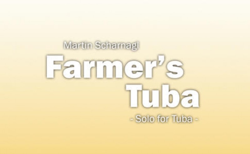 Farmers-Tuba-fuer-Blasorchester