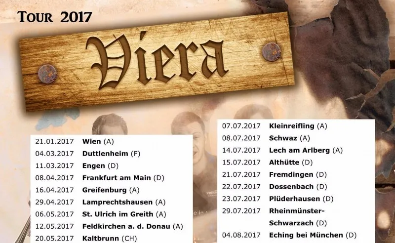 Tourplan-2017