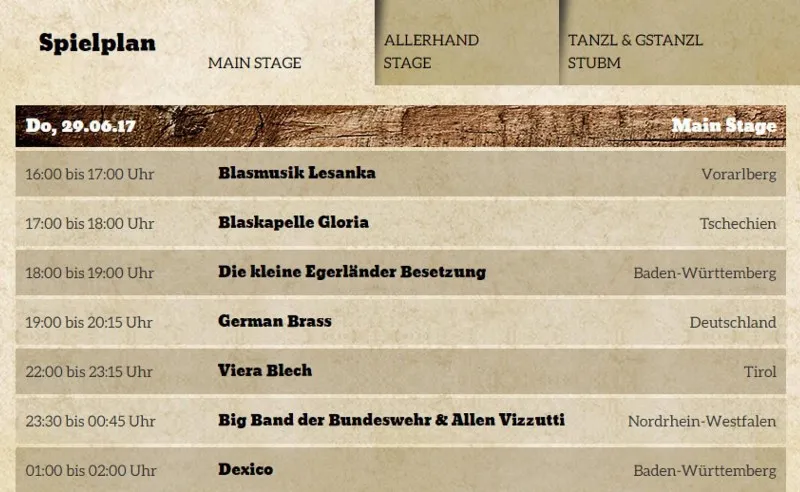 Woodstock-der-Blasmusik-2017