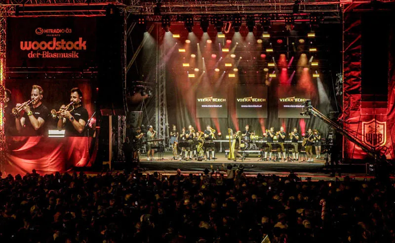 Woodstock-der-Blasmusik-2026