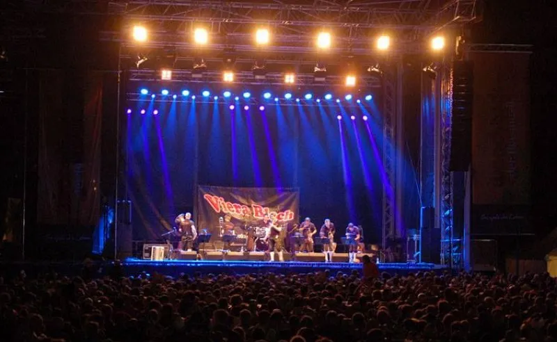 Woodstock-der-Blasmusik-2015