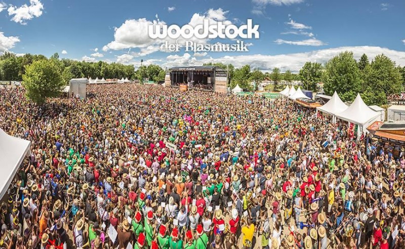 Woodstock-der-Blasmusik-2017