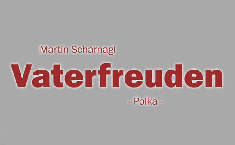 Polka-Vaterfreuden-fuer-Blasorchester