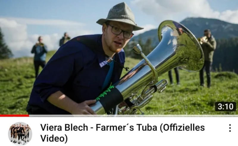 Neues-Video-FARMERS-TUBA