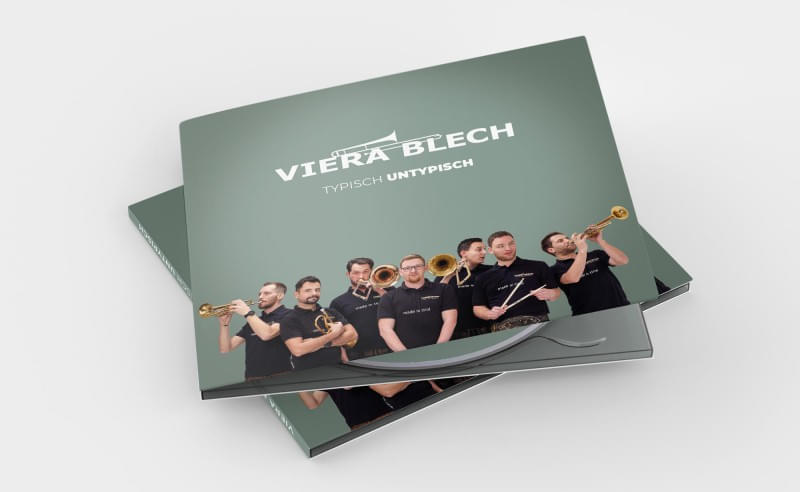 NEUE-CD-AB-SOFORT-ERHAeLTLICH