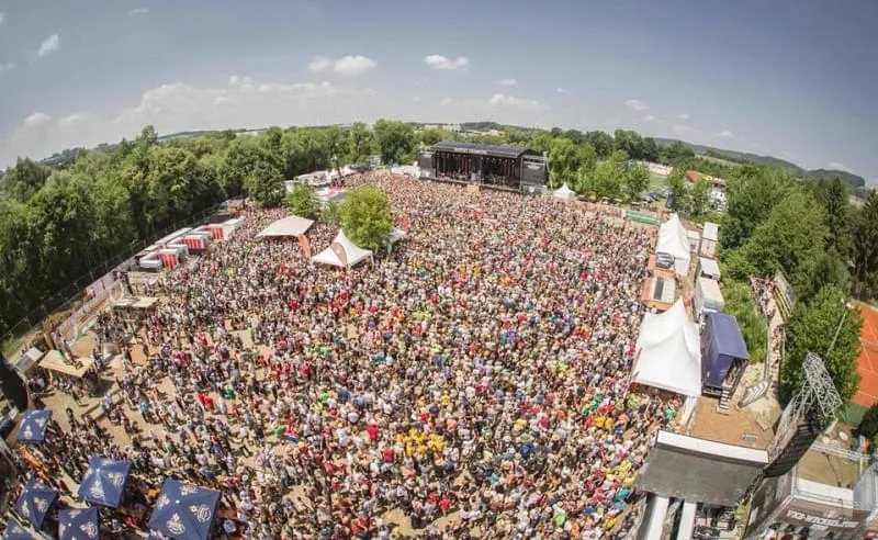 Gesamtspiel-Woodstock-der-Blasmusik-2023