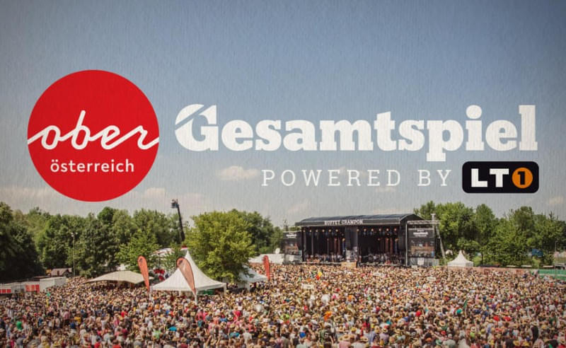 Gesamtspiel-Woodstock-der-Blasmusik