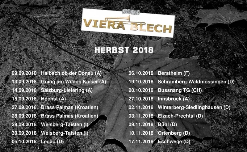 Herbst-Tour-2018