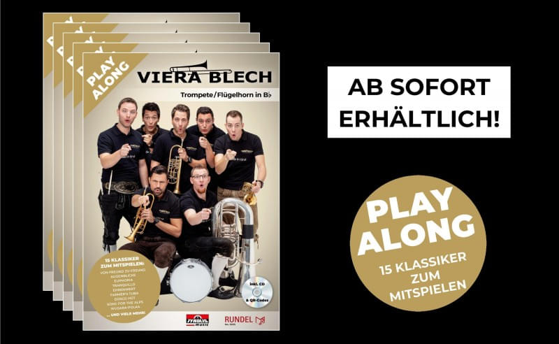 Play-Along-Notenhefte-NEU