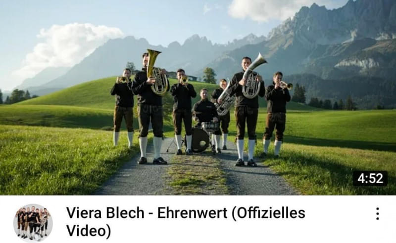 Neues-Video-EHRENWERT