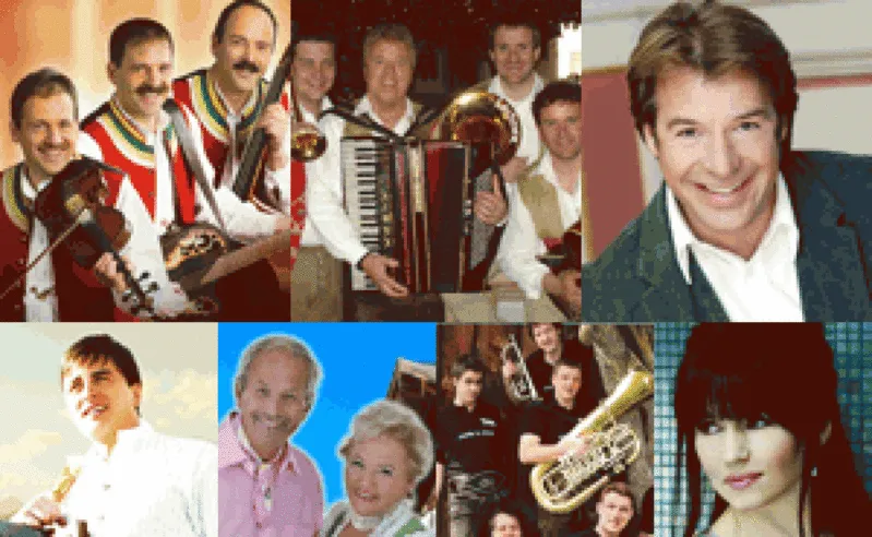 ORF-Tirol-Gala-fuer-Licht-ins-Dunkel