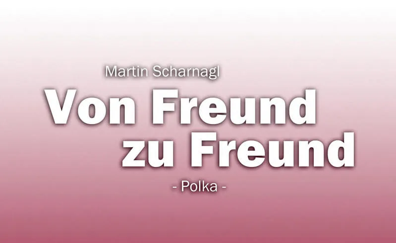 Polka-Von-Freund-zu-Freund-ab-sofort-erhaeltlich