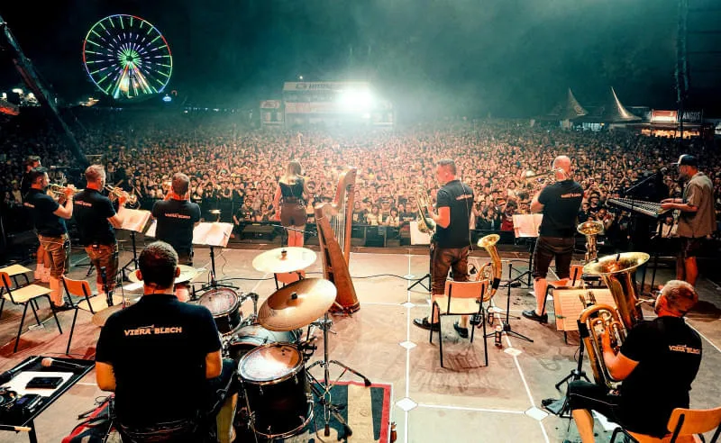 Auf-zum-Musigfest-LIVE