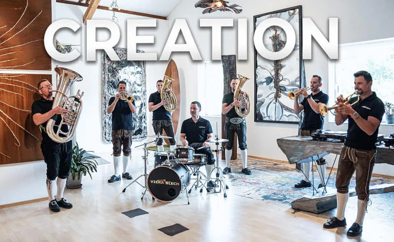 CREATION-Offizielles-Video-NEU