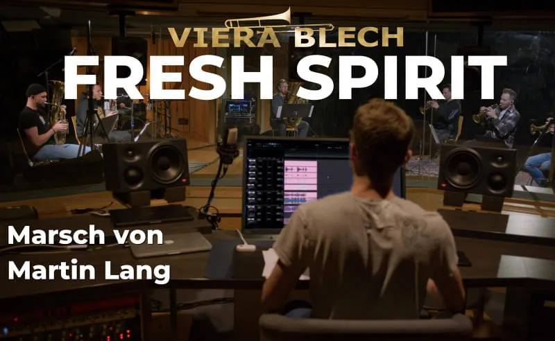 Neues-Video-Fresh-Spirit