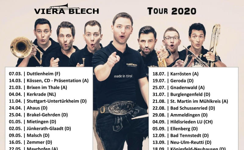 Tourplan-2020