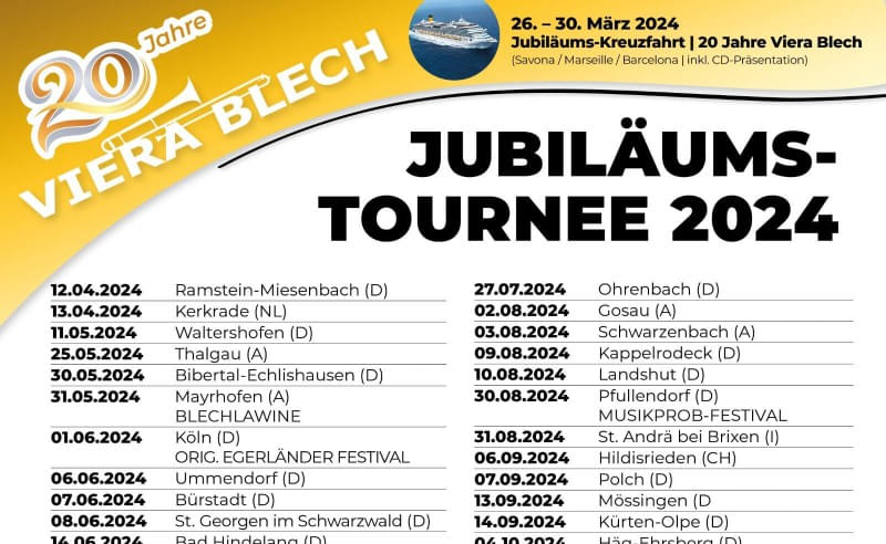 Jubilaeums-Tour-2024-Alle-Termine