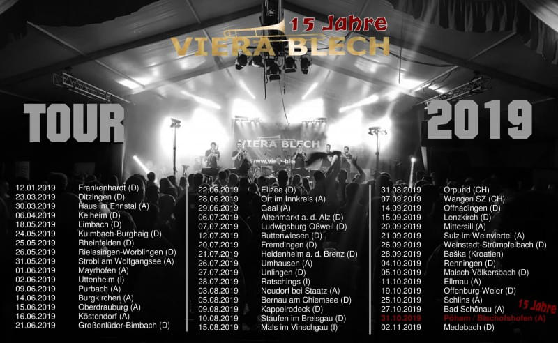 Tourplan-2019