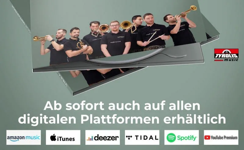 Neue-CD-Typisch-Untypisch-DIGITAL