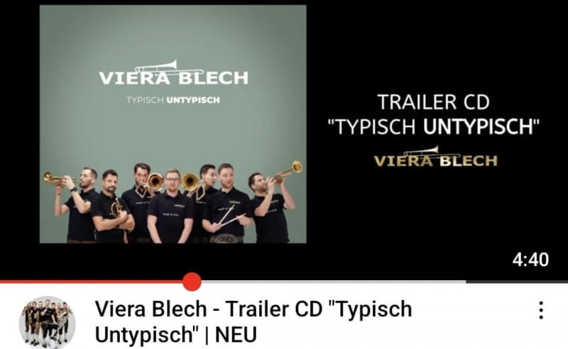 Trailer-neue-CD-Typisch-Untypisch