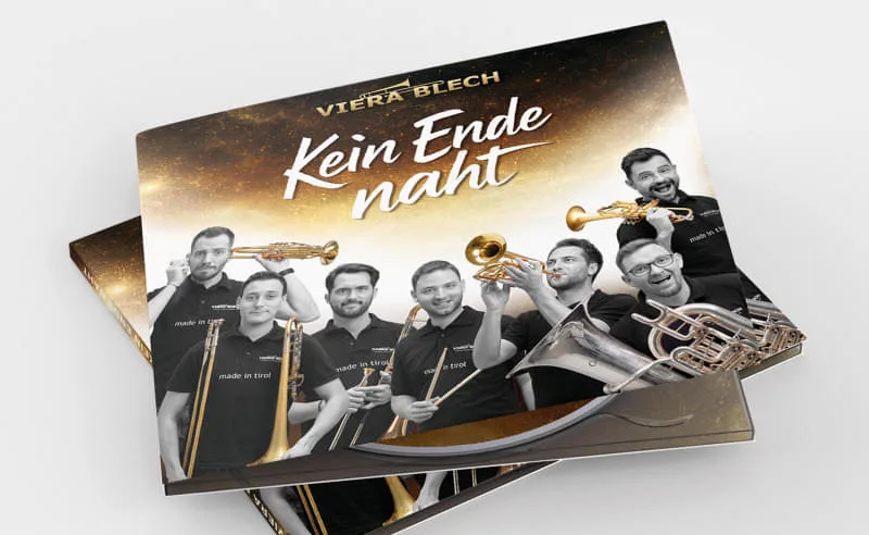 Neues-Album-Kein-Ende-naht