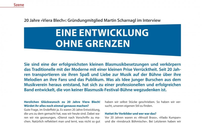 Artikel-im-Mucke-Magazin-D