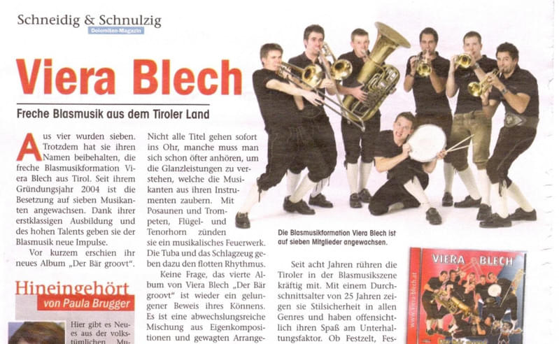 Artikel-im-Dolomiten-Magazin-I