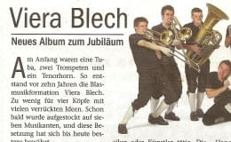 Artikel-im-Dolomitenmagazin-I