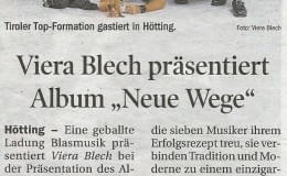 Artikel-in-der-Tiroler-Tageszeitung-A