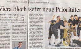 Artikel-in-der-Tiroler-Tageszeitung-A