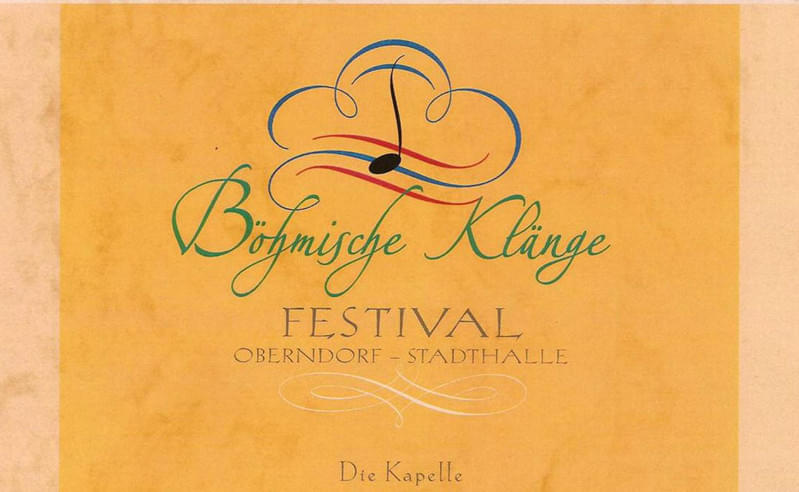 Festival-Boehmische-Klaenge-