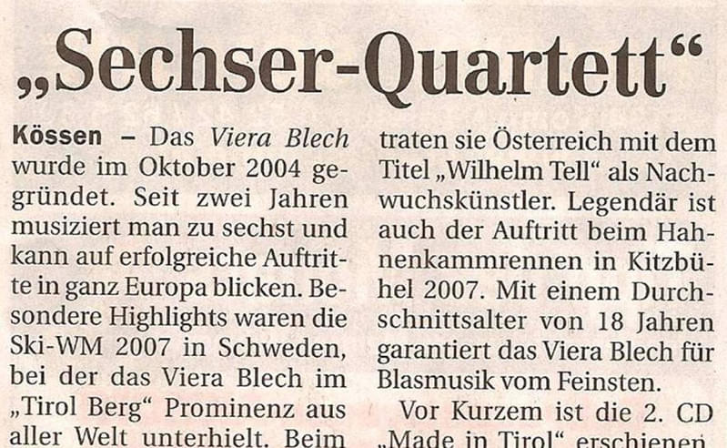 Zeitungsartikel-Tiroler-Tageszeitung