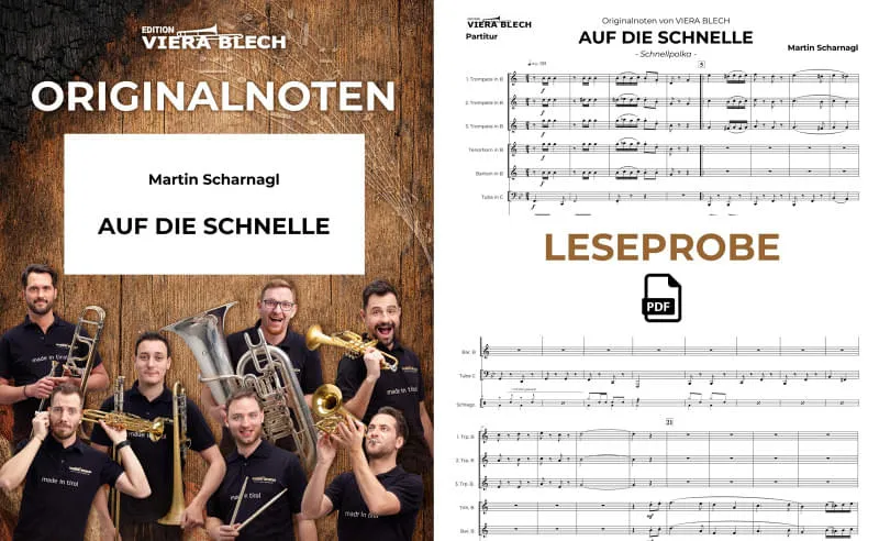 Auf-die-Schnelle-Polka