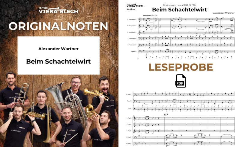 Beim-Schachtelwirt-Polka